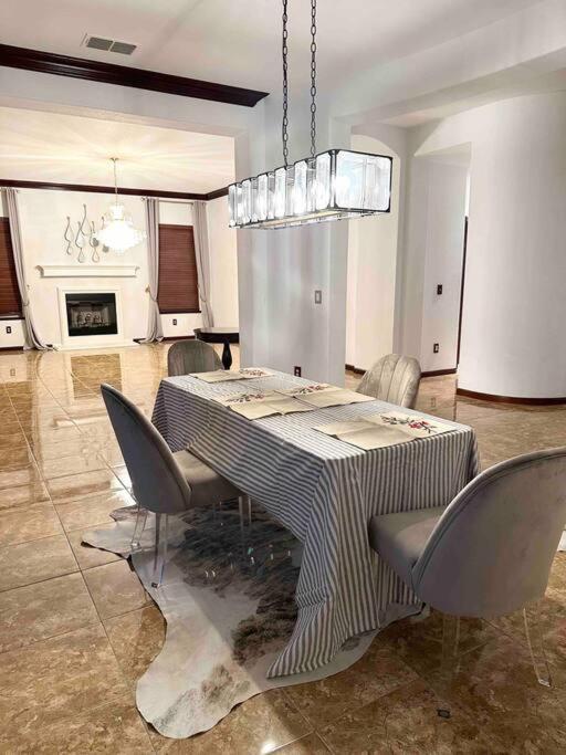 Luxury Mansion House Villa Elk Grove Exterior photo